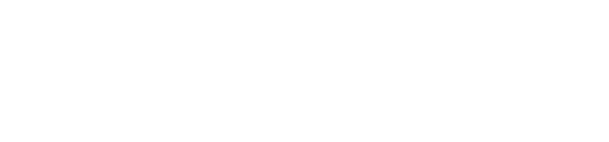 農業男子×総選挙とは？